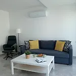 Villapark A-b 2 Apartamento *