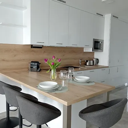 Villapark A-b 2 Fonyód