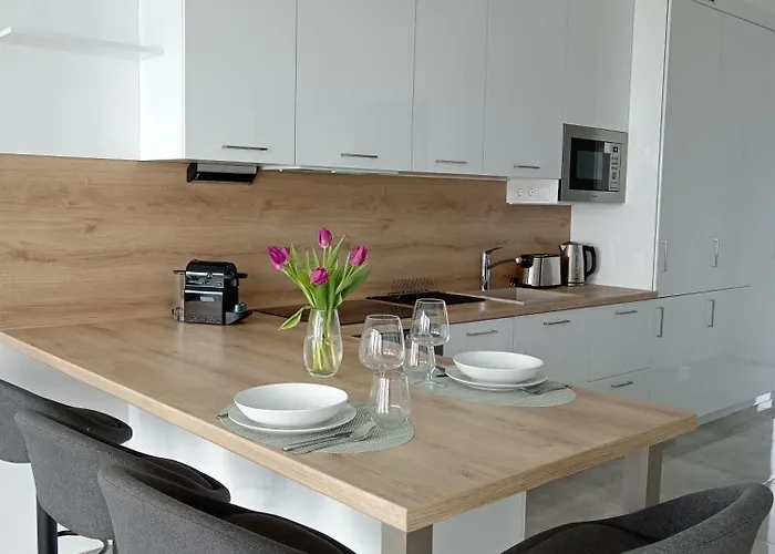 Villapark A-b 2 Fonyód